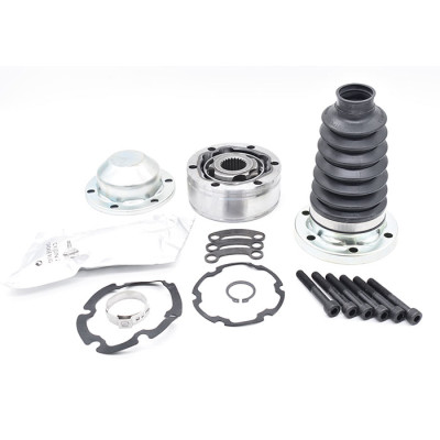 Шрус 25 x 100 JEEP Grand Cherokee, FORD RANGER, PONTIAC Шрус 25 x 100 JEEP Grand Cherokee, FORD RANGER, PONTIAC