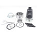 Шрус 25 x 100 JEEP Grand Cherokee, FORD RANGER, PONTIAC Шрус 25 x 100 JEEP Grand Cherokee, FORD RANGER, PONTIAC