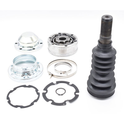 Шрус 30 x 100 JEEP,OPEL Шрус 30 x 100 JEEP,OPEL