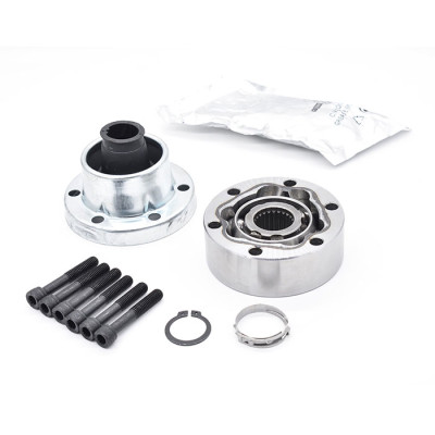 Шрус 24 x 94 FORD Transıt, VOLVO, BMW, JAGUAR Шрус 24 x 94 FORD Transıt, VOLVO, BMW, JAGUAR