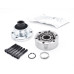 Шрус 24 x 94 FORD Transıt, VOLVO, BMW, JAGUAR Шрус 24 x 94 FORD Transıt, VOLVO, BMW, JAGUAR