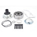 Шрус 26 x 107 FORD Range, Mercury, Mount