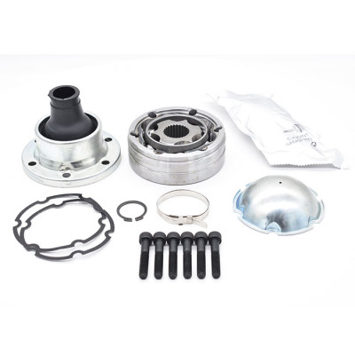 Шрус 26 x 107 FORD Range, Mercury, Mount Шрус 26 x 107 FORD Range, Mercury, Mount