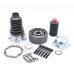 Шрус 26 x 100 FORD Escape, Mercury, Mariner, MAZDA Tribute, JEEP Commander