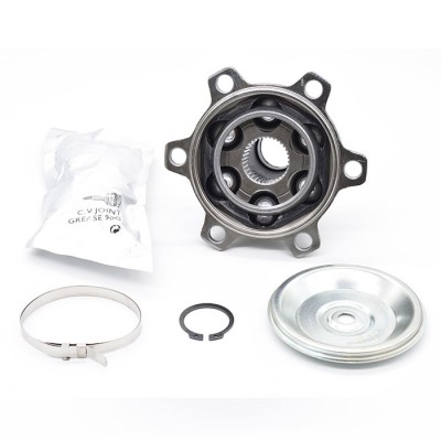 Шрус 35 x 91 Mitsubishi L200 Pajero, Ford Ranger, Nissan Pickup Шрус 35 x 91 Mitsubishi L200 Pajero, Ford Ranger, Nissan Pickup