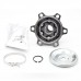 Шрус 35 x 91 Mitsubishi L200 Pajero, Ford Ranger, Nissan Pickup Шрус 35 x 91 Mitsubishi L200 Pajero, Ford Ranger, Nissan Pickup