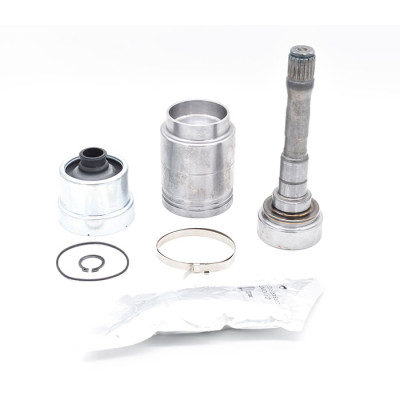 Шрус 19 x 68 HONDA CRV Шрус 19 x 68 HONDA CRV
