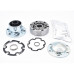 Шрус 30 x 95 MERCEDES ML, GL Шрус 30 x 95 MERCEDES ML, GL
