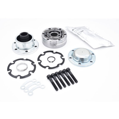 Шрус 24 x 94 h32 KIA Sorento, HYUNDAI Terracan Шрус 24 x 94 h32 KIA Sorento, HYUNDAI Terracan