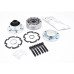 Шрус 24 x 94 h32 KIA Sorento, HYUNDAI Terracan