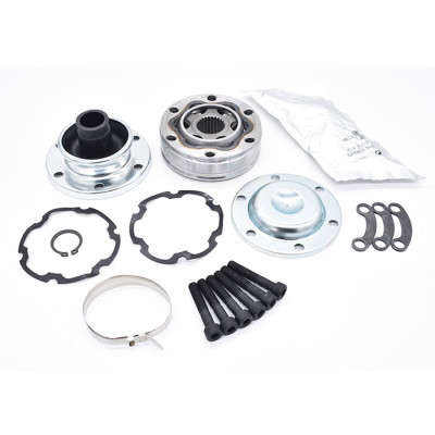 Шрус 25 x 100 JEEP Grand Cherokee, Liberty Шрус 25 x 100 JEEP Grand Cherokee, Liberty