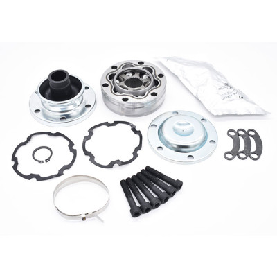 Шрус 25 x 100 JEEP Grand Cherokee, Liberty Шрус 25 x 100 JEEP Grand Cherokee, Liberty