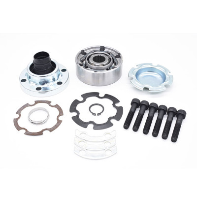 Шрус 24 x 95 JEEP Grand Cherokee, DODGE Durango Шрус 24 x 95 JEEP Grand Cherokee, DODGE Durango