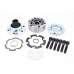 Шрус 24 x 95 JEEP Grand Cherokee, DODGE Durango Шрус 24 x 95 JEEP Grand Cherokee, DODGE Durango