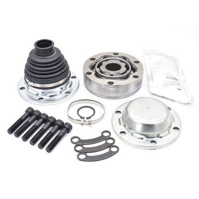Шрус 30 x 118,5 FORD Шрус 30 x 118,5 FORD