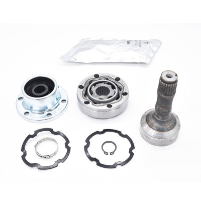 Шрус 22 x 86 BMW, VOLVO, LAND ROVER Free Lander Шрус 22 x 86 BMW, VOLVO, LAND ROVER Free Lander
