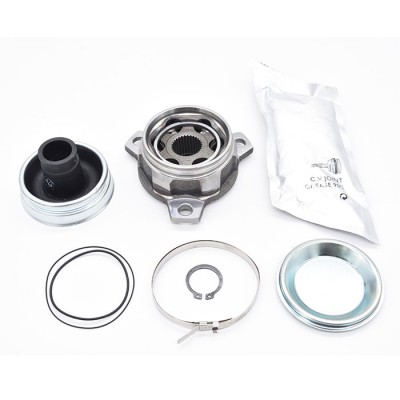 Шрус 30 x 100 Mitsubishi Outlander, L200, Pajero Шрус 30 x 100 Mitsubishi Outlander, L200, Pajero