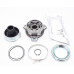 Шрус 30 x 100 Mitsubishi Outlander, L200, Pajero
