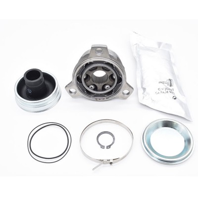 Шрус 30 x 100 Mitsubishi Outlander, L200, Pajero