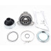 Шрус 30 x 100 Mitsubishi Outlander, L200, Pajero