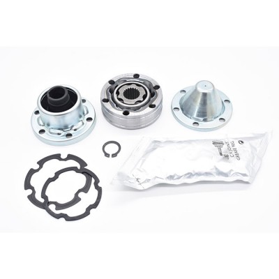 Шрус 21 x 86 Cadıllac, Suzukı Grand Vıtara Шрус 21 x 86 Cadıllac, Suzukı Grand Vıtara