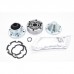 Шрус 21 x 86 Cadıllac, Suzukı Grand Vıtara