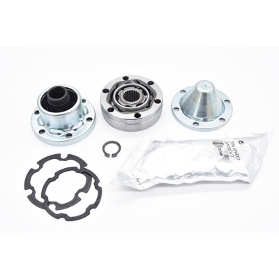 Шрус 21 x 86 Cadıllac, Suzukı Grand Vıtara Шрус 21 x 86 Cadıllac, Suzukı Grand Vıtara