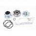 Шрус 21 x 86 Cadıllac, Suzukı Grand Vıtara Шрус 21 x 86 Cadıllac, Suzukı Grand Vıtara