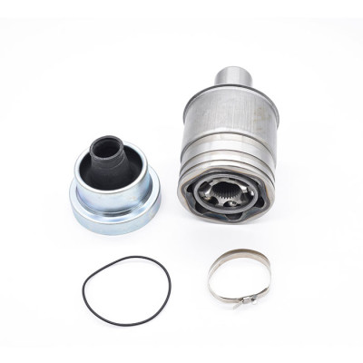 Шрус 26 x 30 MITSUBISHI Pajero, Montero, Sleeve