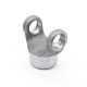 Приварна вилка 23,8 х 61,3  tube 50,8х2,41 Duster
