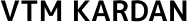 VTMKARDAN